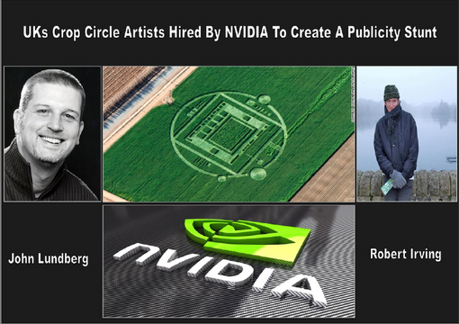 The Nvidia Crop Circle.png