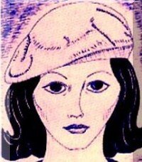 aura-rhanes.jpg aura-rhanes.jpg