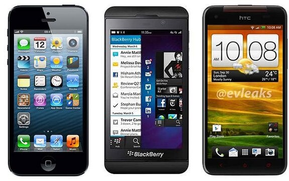 cell phones.jpg cell phones.jpg