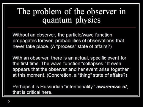The observer problem.jpg