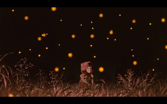 grave-of-the-fireflies-5.png