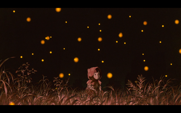 grave-of-the-fireflies-5.png grave-of-the-fireflies-5.png