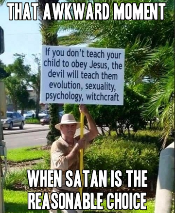 Awkward Satan.png