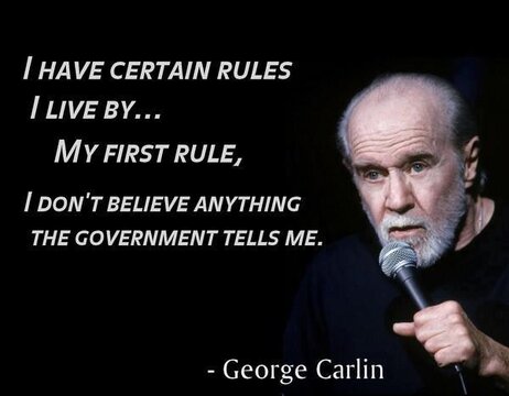 carlin07_n.jpg carlin07_n.jpg