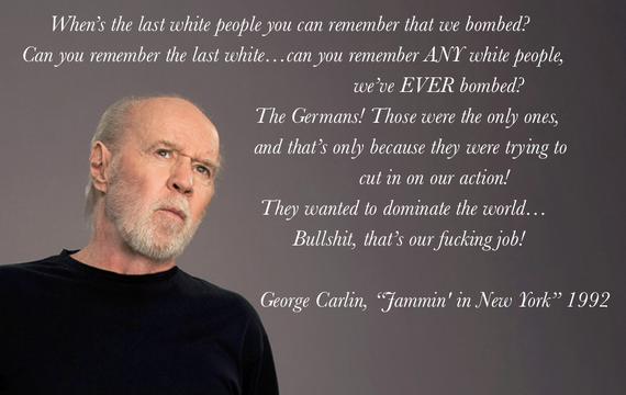 rDOHb8t.png rDOHb8t.png