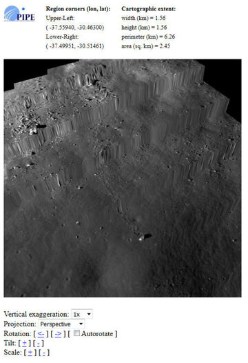 3DVitelloBoulder-01a.jpg 3DVitelloBoulder-01a.jpg