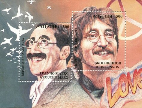 Marx-Lennon_Abkhazia_stamp.jpg