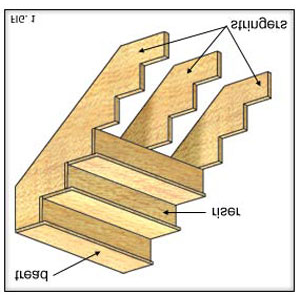 upload_2015-9-7_8-8-0.png upload_2015-9-7_8-8-0.png
