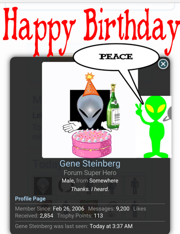 Screenshot_2015-09-08-23-56-44-picsay.png Screenshot_2015-09-08-23-56-44-picsay.png