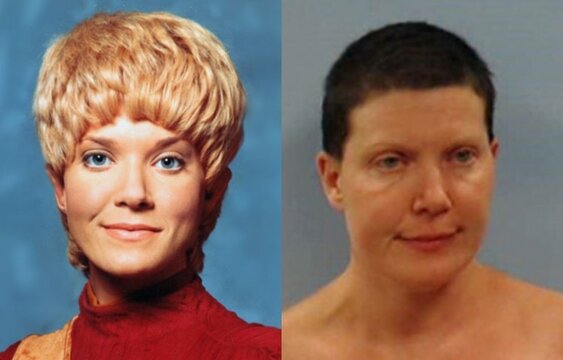Jennifer Lien02.jpg Jennifer Lien02.jpg
