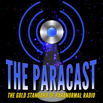 PARACASTLOGO2.jpg