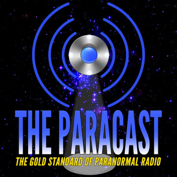 PARACASTLOGO3.jpg