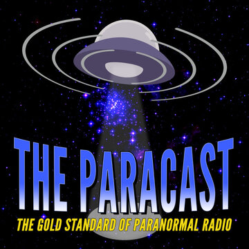 PARACASTLOGO1.jpg