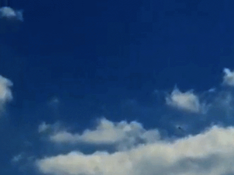 WashingtonDC_UFO_2015-GIF.GIF WashingtonDC_UFO_2015-GIF.GIF