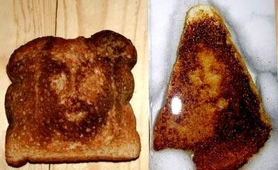 Jesus%20Christ%20Toast%20%20%20Virgin%20Mary%20Grilled%20Cheese%20photo.jpg