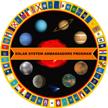 P50850-full-clbg2.gif P50850-full-clbg2.gif