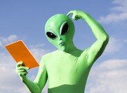 ScreenHunter_1066 Oct. 20 19.01.jpg ScreenHunter_1066 Oct. 20 19.01.jpg