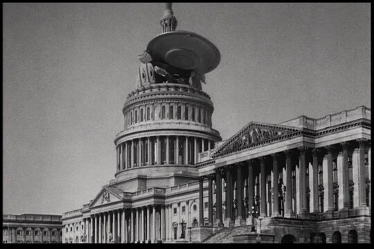 earth-vs-flying-saucers.jpg earth-vs-flying-saucers.jpg