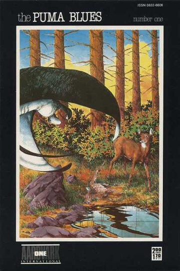 Pumablues.jpg Pumablues.jpg