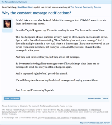 Screen Shot 2015-12-01 at 2.18.07 PM.png Screen Shot 2015-12-01 at 2.18.07 PM.png