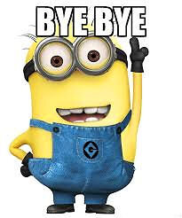 Minion Bye Bye1.jpg Minion Bye Bye1.jpg