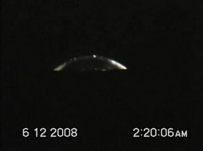 Snapshot - 53.jpg Snapshot - 53.jpg