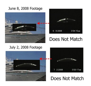 comparison4.jpg comparison4.jpg