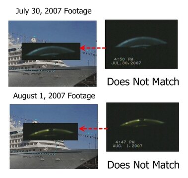 comparison7.jpg comparison7.jpg