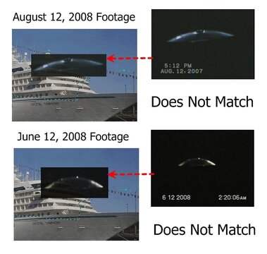 comparison1.jpg comparison1.jpg