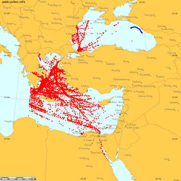 2010_1.png 2010_1.png