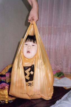 chinese+baby+in+bag.jpg