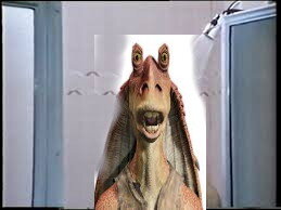 download (1)-picsay.jpg download (1)-picsay.jpg