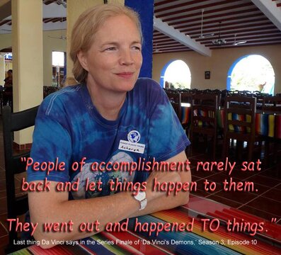 DM Murdoch.jpg DM Murdoch.jpg