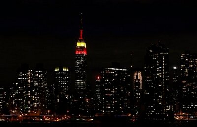 2009-10-01-esb2.jpg 2009-10-01-esb2.jpg