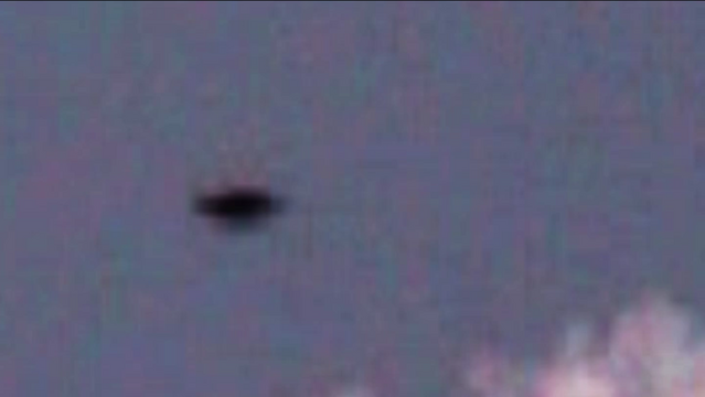 IMG_2791.PNG IMG_2791.PNG