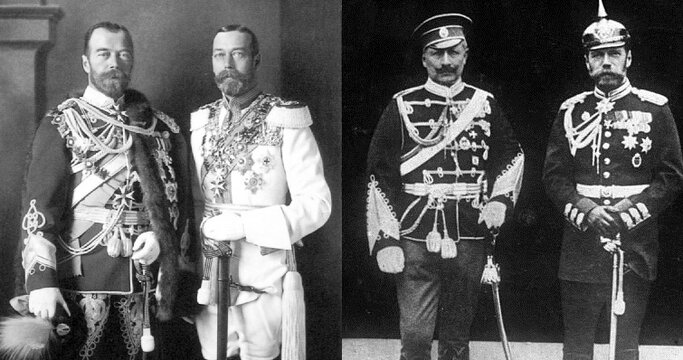 nicholas-george-wilhelm-and-nicholas.jpg nicholas-george-wilhelm-and-nicholas.jpg