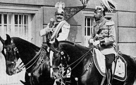 cousins_2813167k.jpg cousins_2813167k.jpg