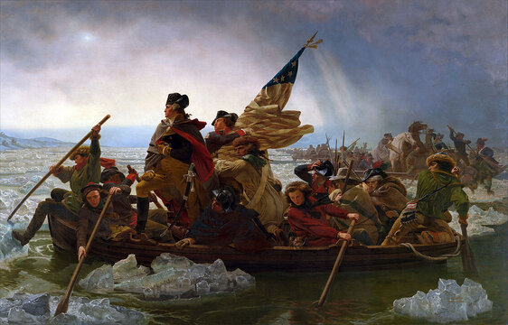 Washington_Crossing_the_Delaware_by_Emanuel_Leutze,_MMA-NYC,_1851.jpg Washington_Crossing_the_Delaware_by_Emanuel_Leutze,_MMA-NYC,_1851.jpg