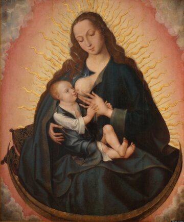 o-MARY-BREASTFEEDING-JESUS-facebook.jpg o-MARY-BREASTFEEDING-JESUS-facebook.jpg