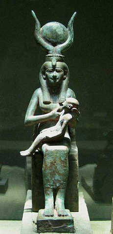 imhotepmuseum11b.jpg