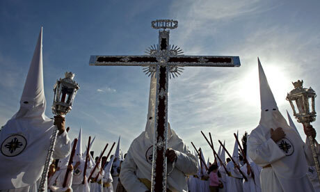 allum1.jpg allum1.jpg