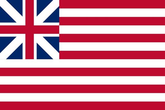 640px-Grand_Union_Flag.jpg