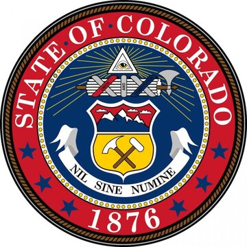 Seal_of_Colorado.jpg