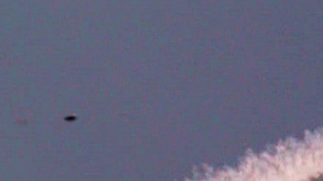 IMG_2755.PNG IMG_2755.PNG