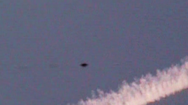 IMG_2757.PNG IMG_2757.PNG