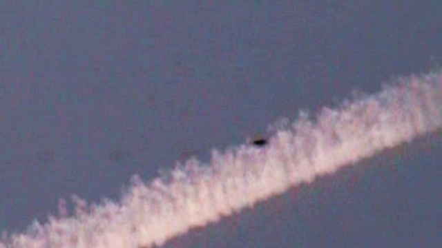 IMG_2760.PNG IMG_2760.PNG