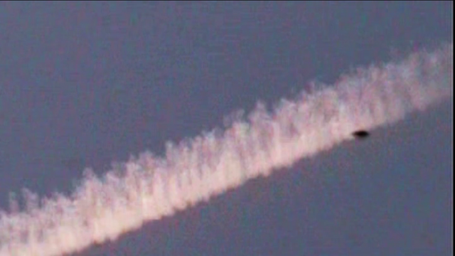 IMG_2762.PNG IMG_2762.PNG