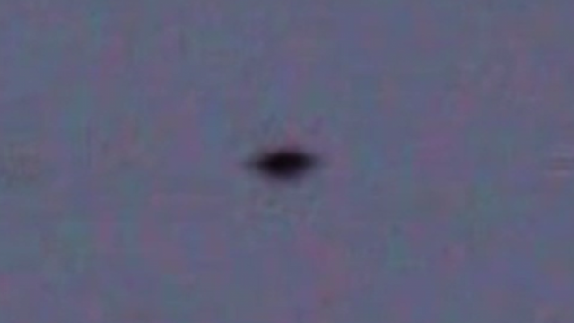 IMG_2831.PNG IMG_2831.PNG