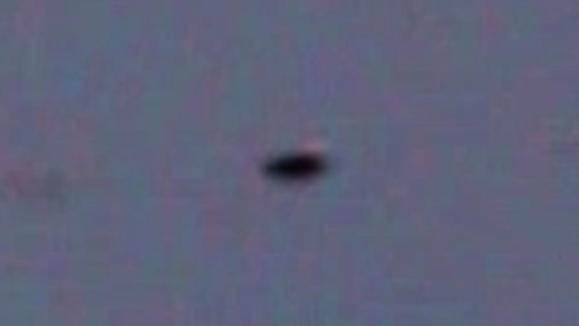 IMG_2833.PNG IMG_2833.PNG