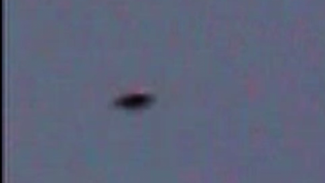 IMG_2834.PNG IMG_2834.PNG